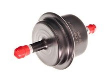 Fits BLUE PRINT ADBP210014