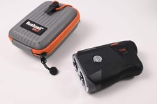 Bushnell Tour V6 GPS /