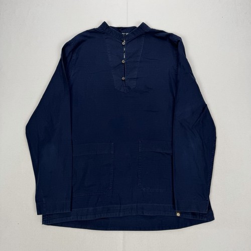 Pretty green smock - green,
