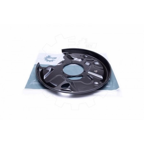 Wind deflector - wind, protector