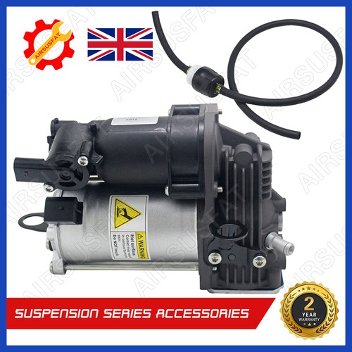 For mercedes class - mercedes, m/gl-class