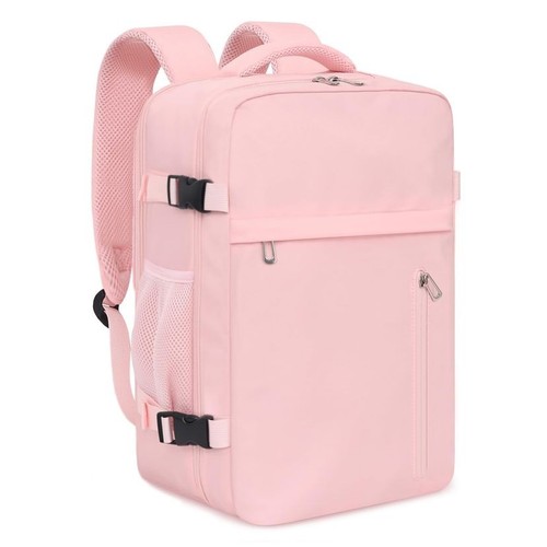 Cabin bag backpack 40x20x25 - cabin,