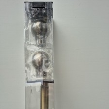 New Next extendable antique