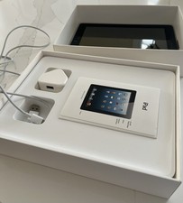 Apple iPad 4th Gen. 64GB