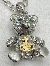 Vintage Vivienne Westwood