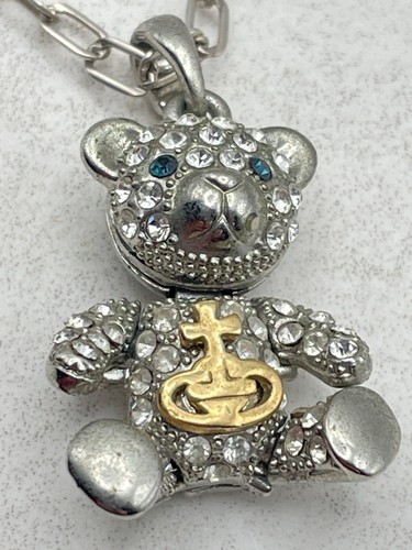 Vintage vivienne westwood - vintage,