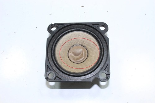 Nissan ariya fe0 dashboard - ariya,