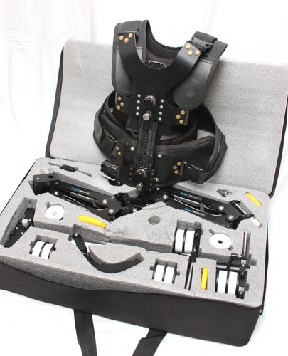Flycam magic arm - magic,