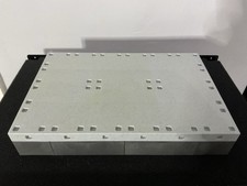 Playmobil 4382 RC Train