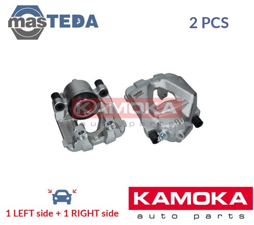 Jbc0204 brake caliper braking - jbc0204,