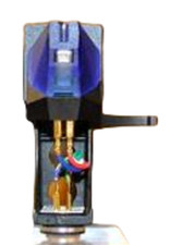Ortofon 2M Blue MM Cartridge