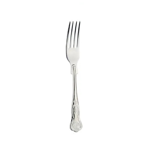 Arthur price classic kings - price,