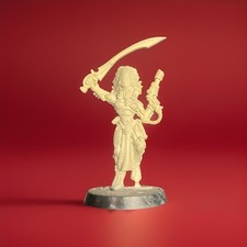 Games Workshop Warhammer 40k