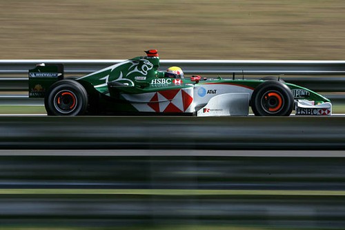 Mark webber australia - mark, of