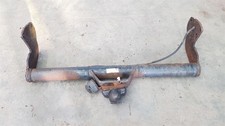 2003-2015 W639 MERCEDES VITO