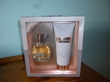 Ladies Next Cashmere 2 Piece Gift Set Eau De Parfum 100ml & Body Lotion 200ml