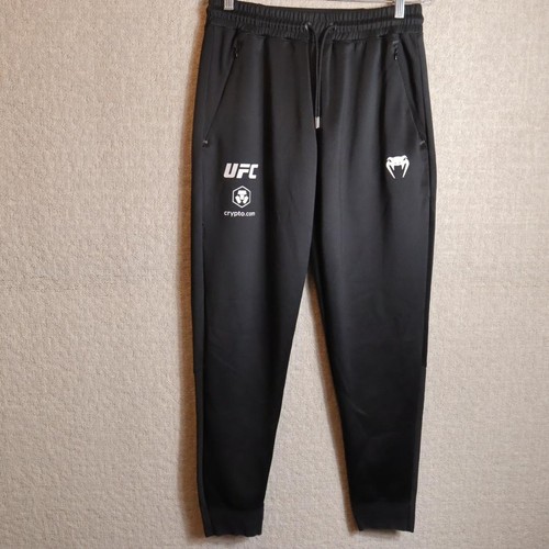 Ufc venum warm - venum, mens