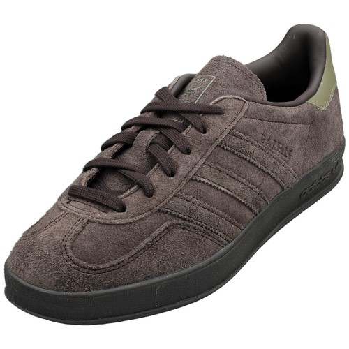 Adidas gazelle indoor mens - adidas,