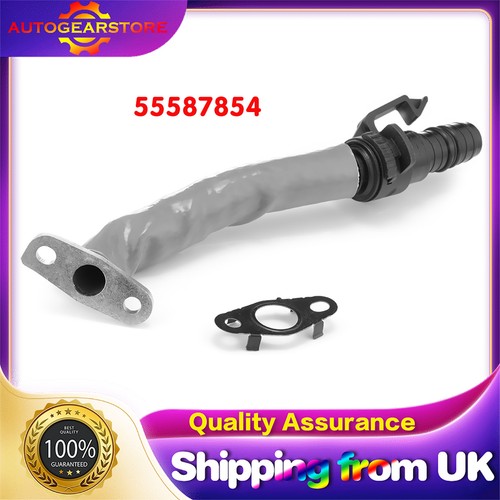 For vauxhall astra corsa adam - corsa,