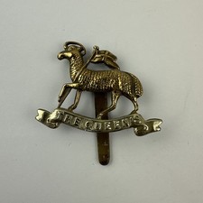 Second World War The Queens