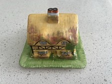 Vintage Royal Winton Grimwades