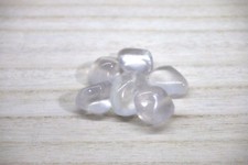 Healing Crystals - Rare - Polished Crystals Tumble stones Buy 4 get 2 FREE