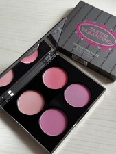 Tarina Tarantino Dollskin