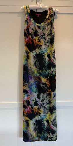 Ted baker maxi - baker,