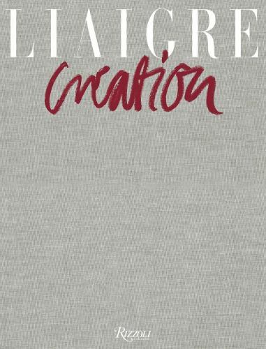 Liaigre creation 2016 - liaigre:,