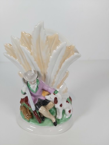 Conta boehme figural spill - boehme,