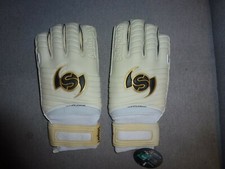 Selsport Wrappa Protect Black