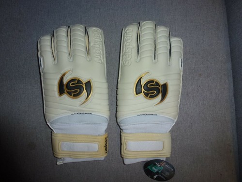 Selsport wrappa protect black - selsport,