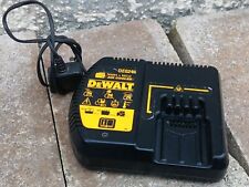 Genuine DeWalt / 24V Battery
