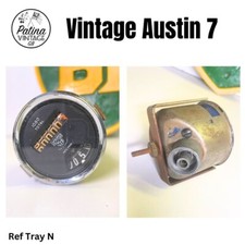 Smiths Speedometer Austin 7