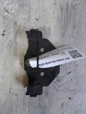 VAUXHALL ZAFIRA B MK2 DESIGN 2005-2014 BOOT STRIKER PIN LATCH CATCH 13203495