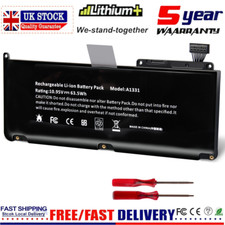 For Apple MacBook A1331