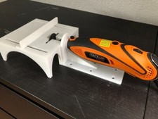 Sawing table for dremel 3000 - table,