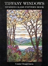 Tiffany Windows Stained Glass