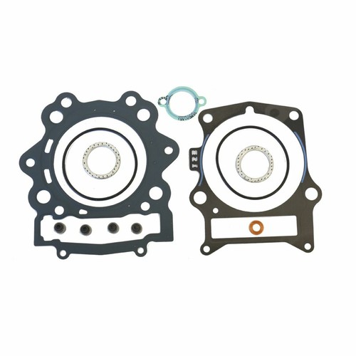 Athena emery cylinder gasket - athena,