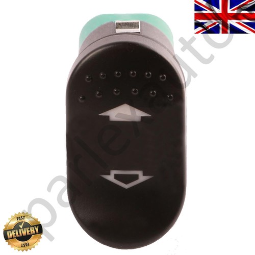 For ford transit - ford, single