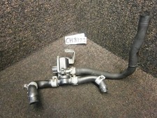 Suzuki GSXR600 K8 K9 L0