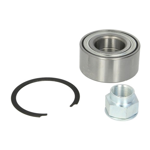 Bta h1f021bta wheel - bta,