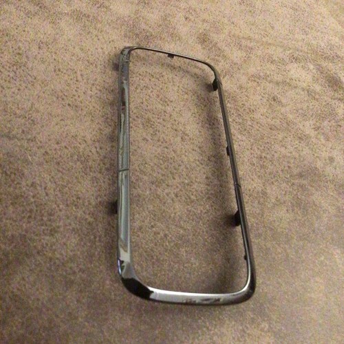 Genuine original nokia - original, 5130