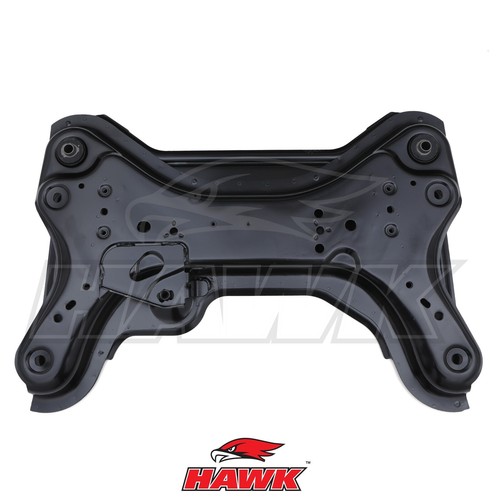 Hawk front sub frame - front,