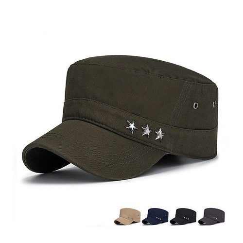 Camouflage mens womens - mens, army