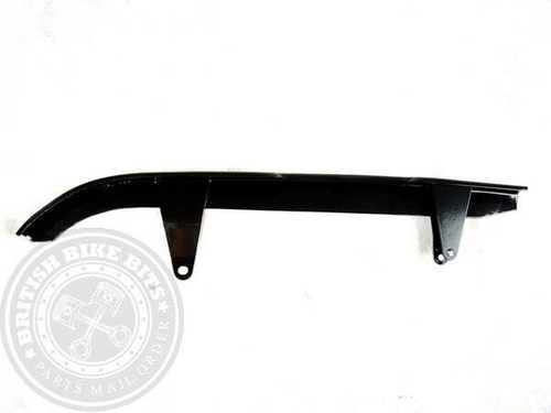 2224 rear chainguard - rear,