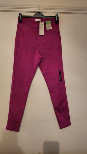 Marks and spencer ladies - marks,