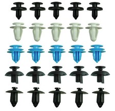 LEXUS RX400H/450H SET OF TRIM