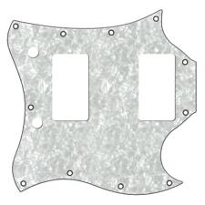 Gibson SG Special Compatible