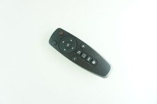 Remote control for - for, minix